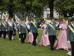 sf monntag 2025120
